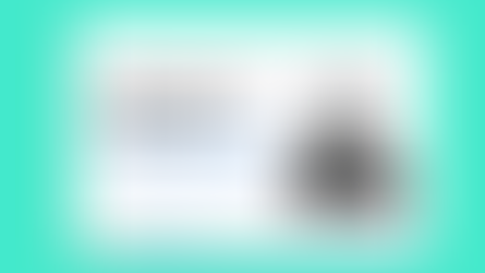 Epic Riches to Rags Story: The Vanderbilts