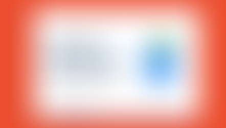 How much pocket money should I give my kids?