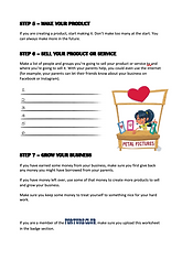 Business planner - image 3.png