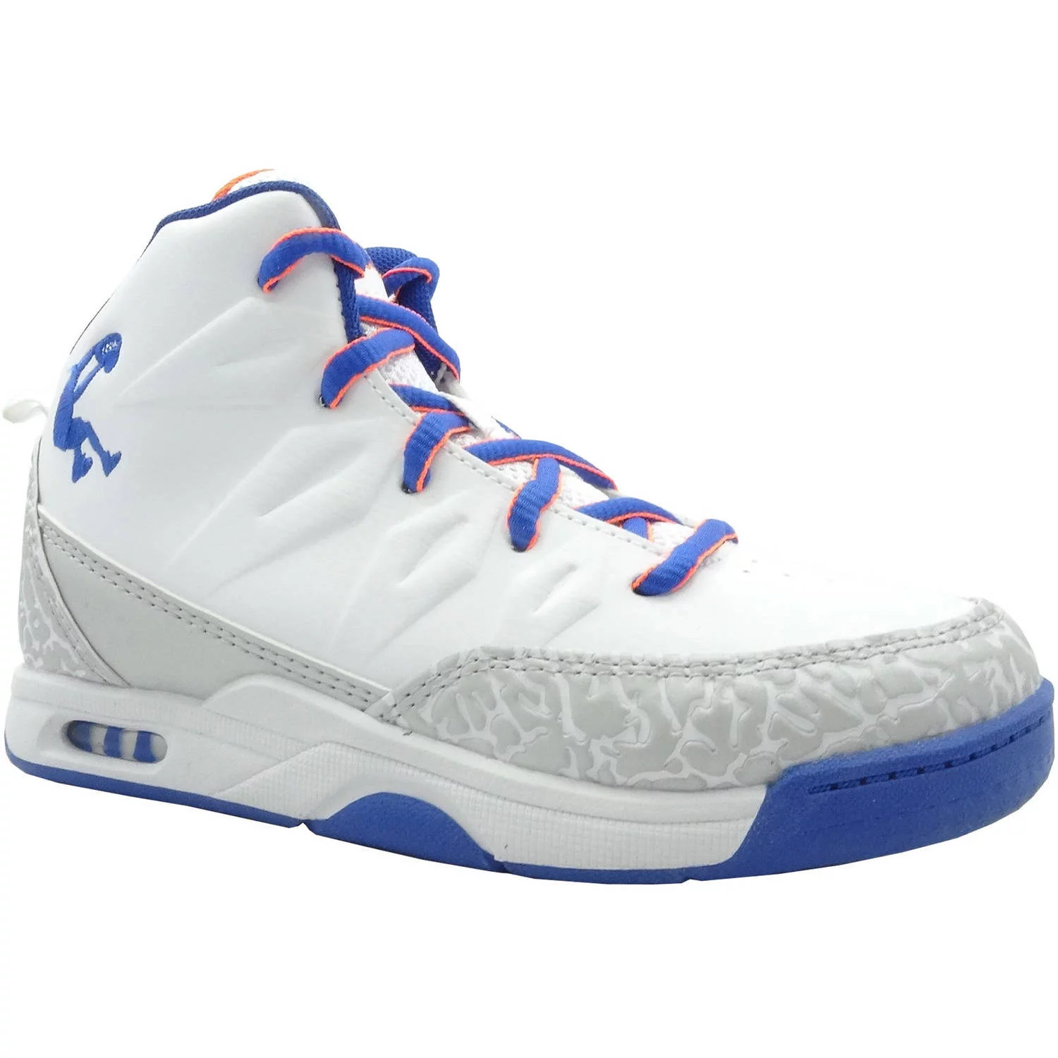 Shaq Walmart shoe