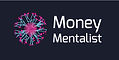 Money mentalist.jpeg