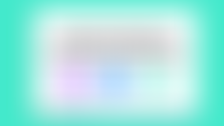 3 reasons parents should invest for their kids