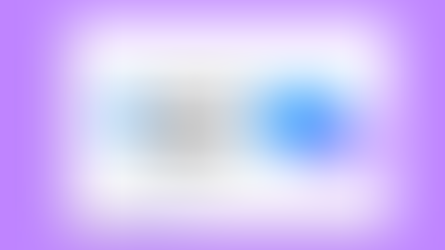 4 Parenting Money Mistakes