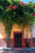 casa_041_edited.jpg