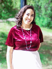 Clarissa Payton | Counseling4Life LLC | Counseling in San Antonio, Counseling in San Angelo, Counseling in Victoria, Texas | Anxiety, depression, trauma, faith based, panic, stress, anger, bereavement, couples, children, play therapy, Christian counseling