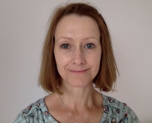 Picture of Lynette O'Sullivan