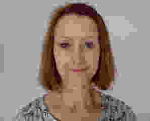 Picture of Lynette O'Sullivan