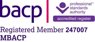 Lynette O'Sullivan Counselling in Ipswich BACP