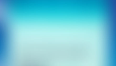 'So in love with my lips'