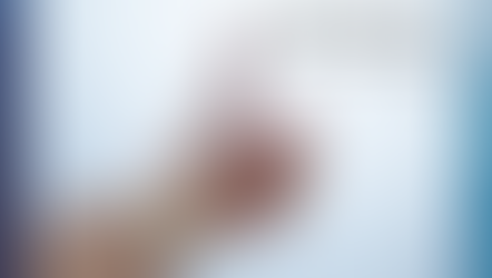 'Wouldn't go anywhere else'