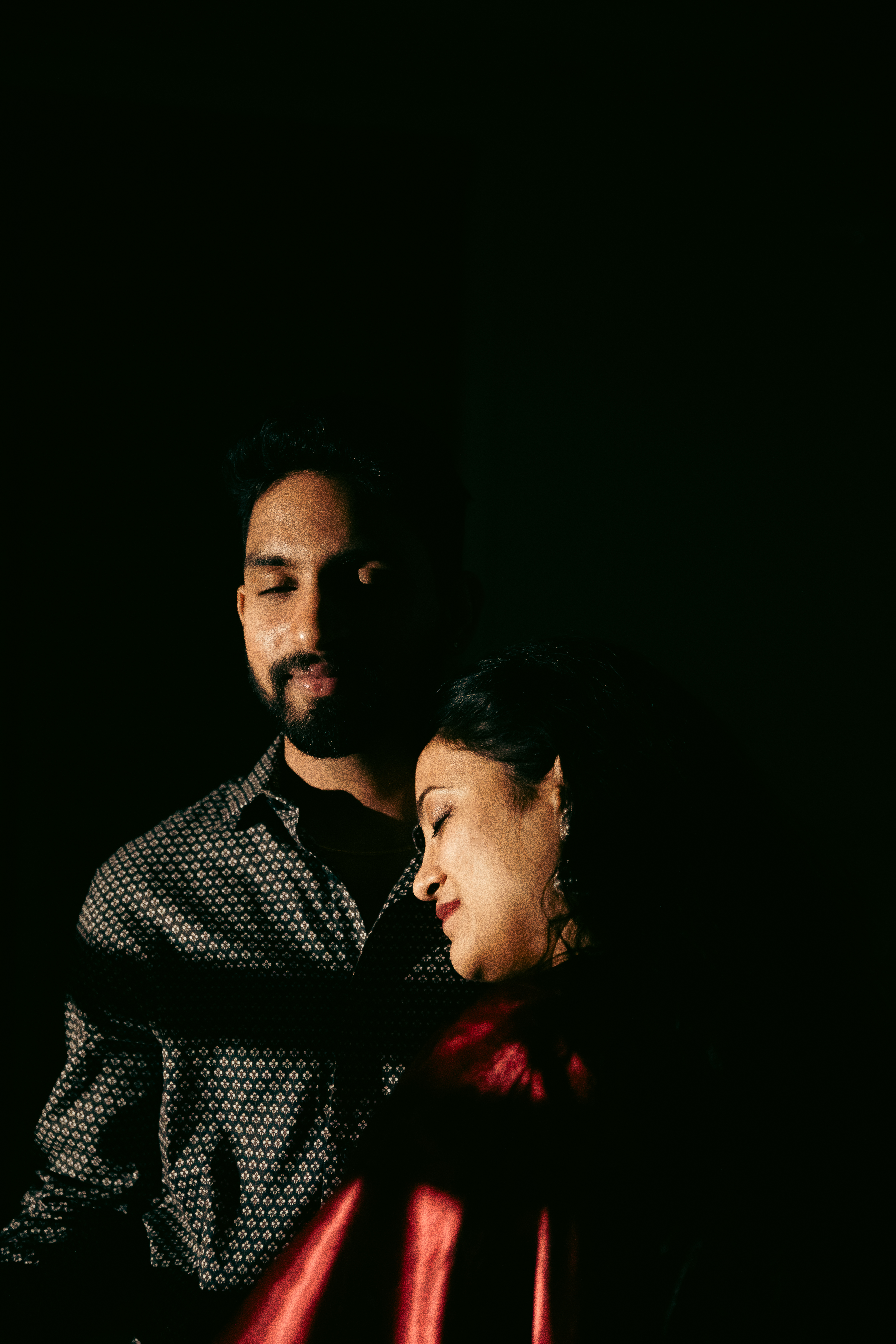 ChotuHarshith Photography