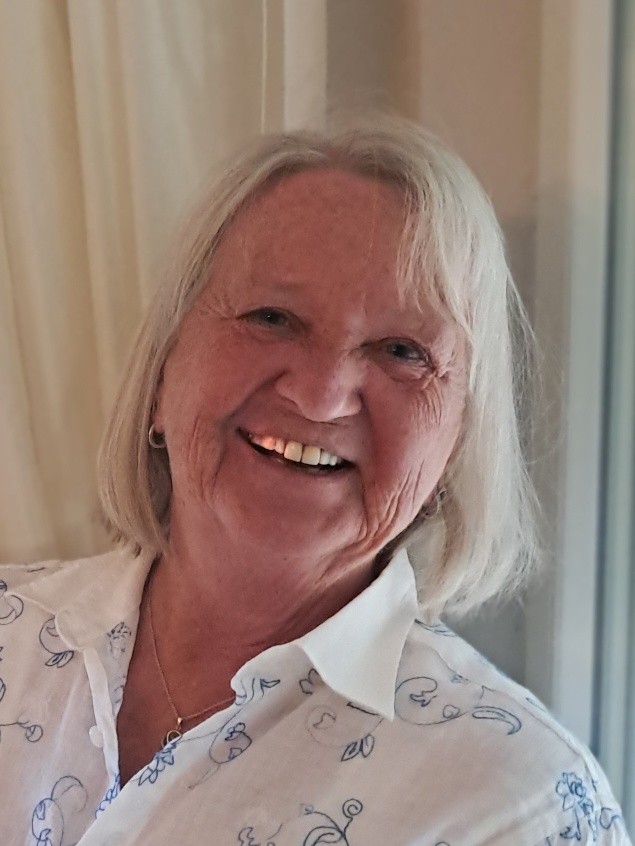 Foto_Birgit Fischer.jpg
