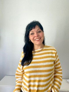 Foto_Lena_Ecker.jpg