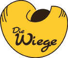 Die-Wiege.png