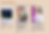 Bildschirmfoto 2026-06-19 um 20.43.17.png
