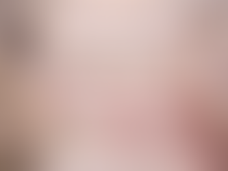 Tipps zur Umsetzung eures Farbkonzepts