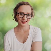 Foto Tamara Wittenburg.png