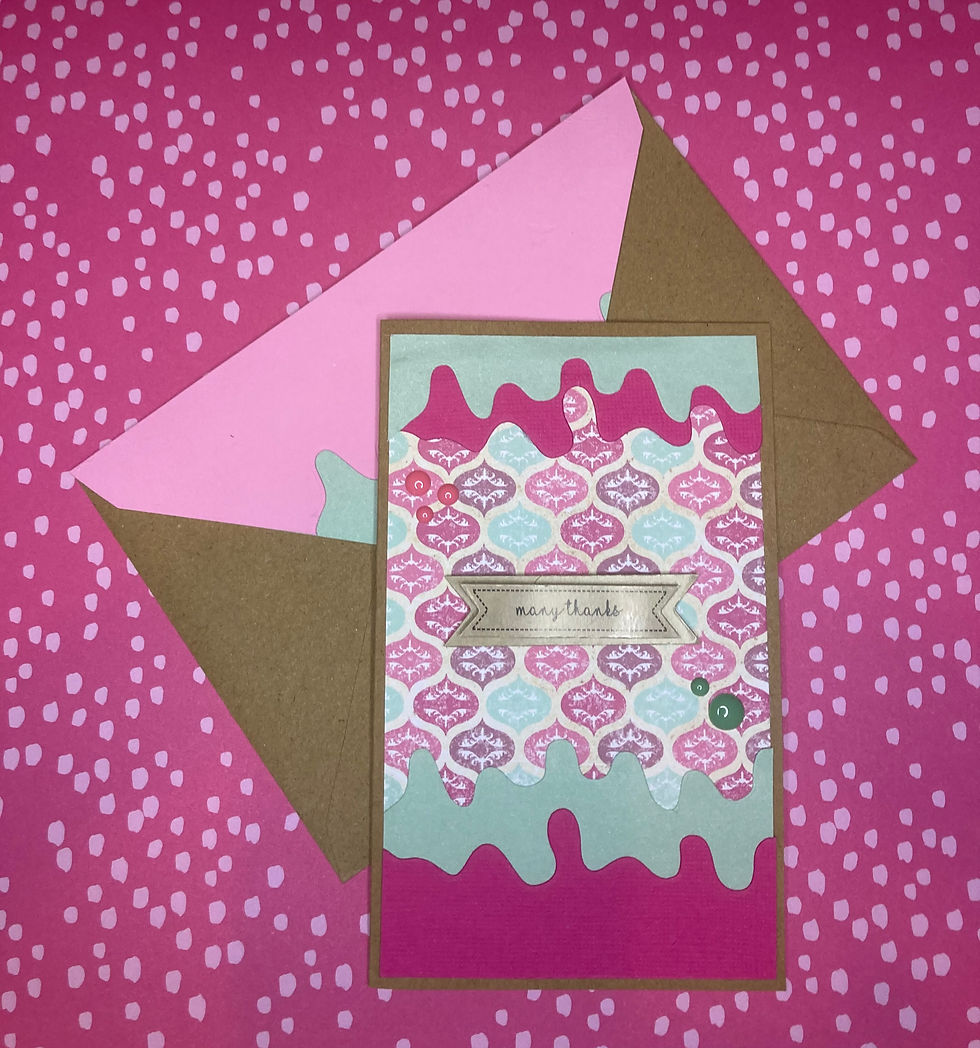 Thumbnail: Thank You