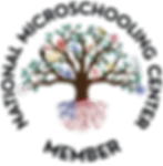 nmc-logo-cmyk-member-2.webp