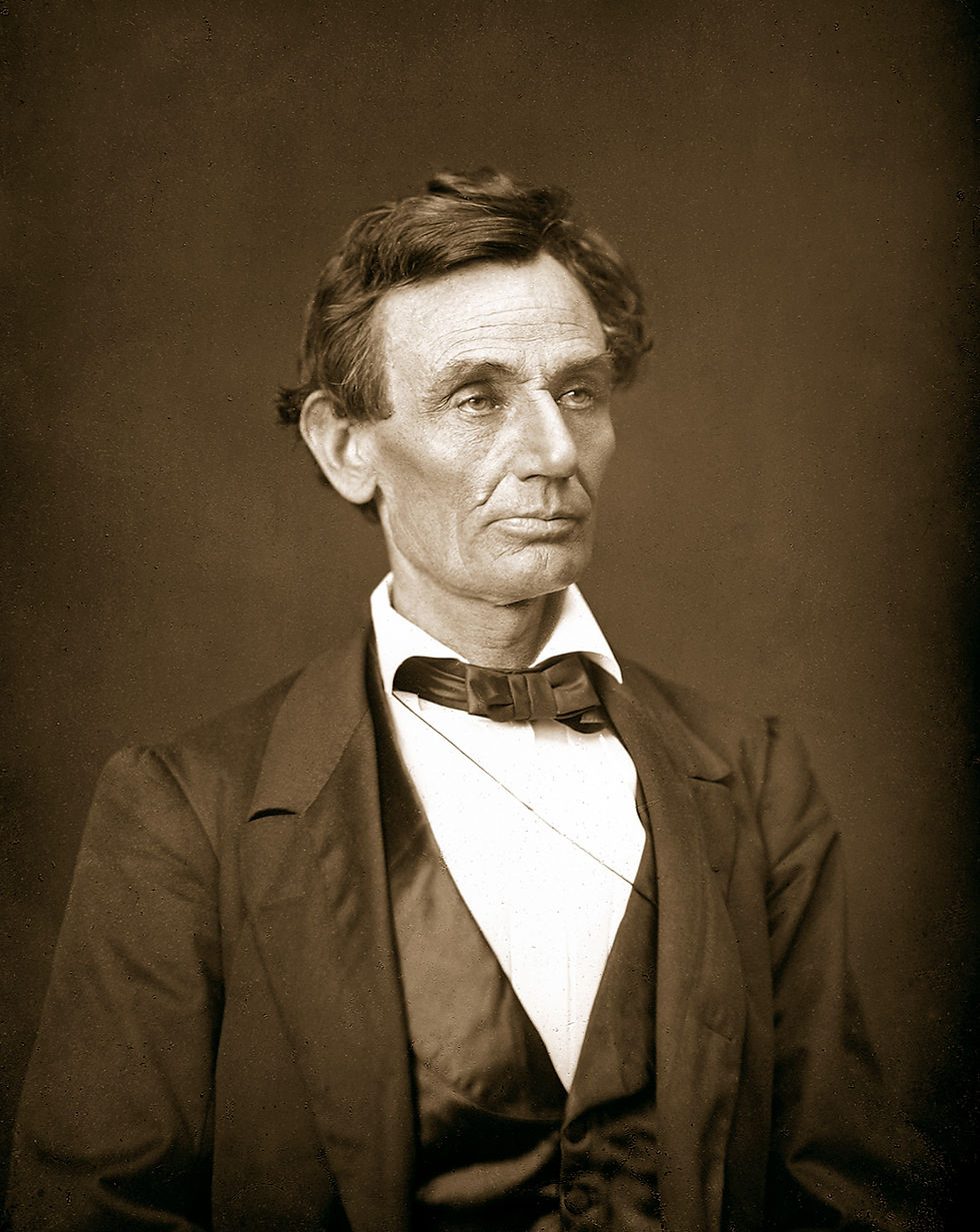 wow-image → Picture → c27c249c-4e1f-4b10-b2d1-c1d199552416.jpg