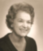 wow-image → Picture → c27c249c-4e1f-4b10-b2d1-c1d199552416.jpg