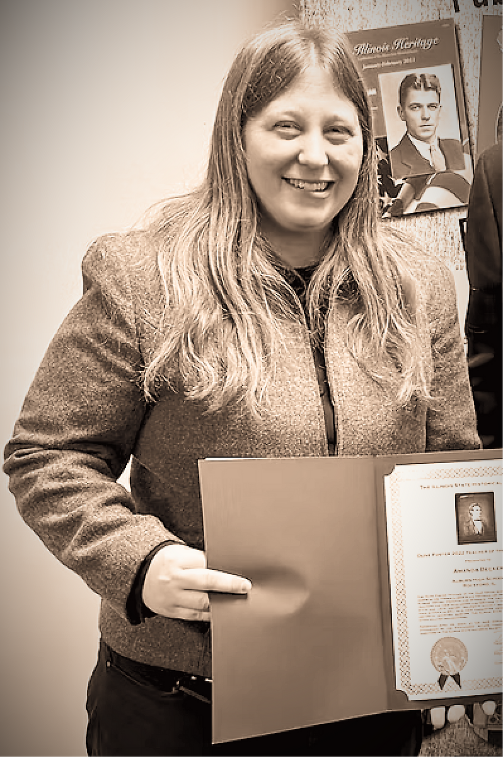 Olive Foster Winner.png