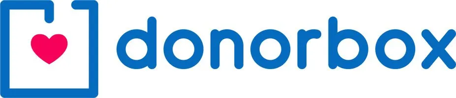 Donorbox-Logo-Blue (1).webp