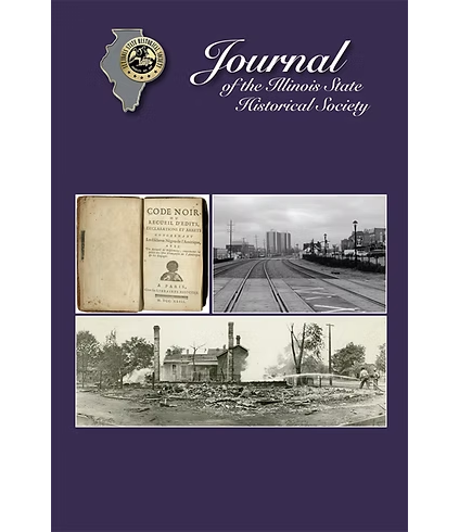 wow-image → Picture → m_coverimage (1).png