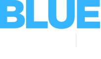 BlueHourLogo_StackTextOnly_DarkBG-1 2
