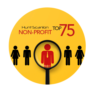 nonprofit_medallion (1).png