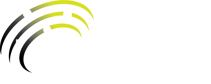 DBi SatCom Logo.png