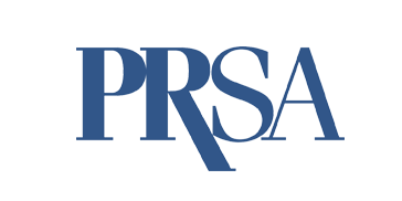 PRSA logo.png