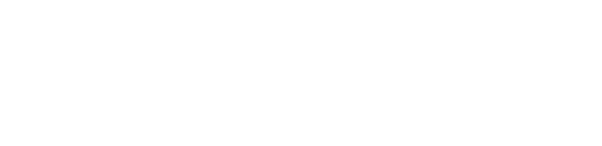 White SciLifeTech Logo