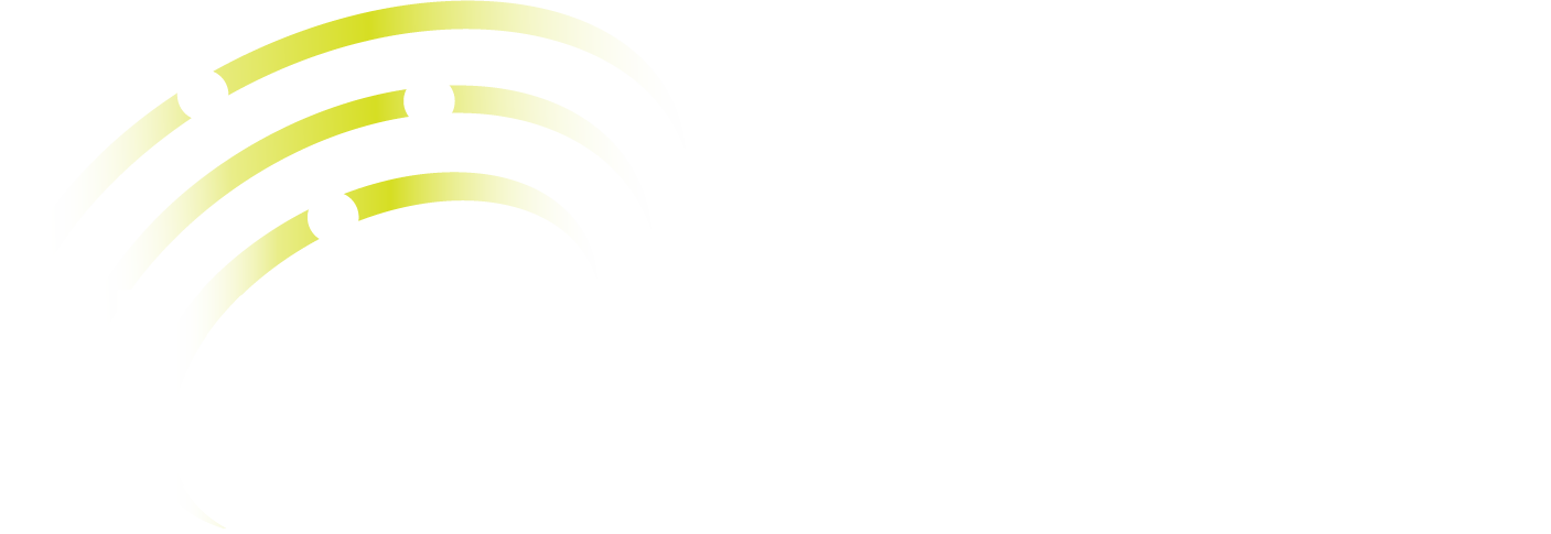 DBi Satcom Final Logo for site_4x.png