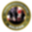 PEO Soldier – PM-Soldier Survivability Logo