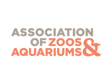 Cooper Coleman Joins Association of Zoos and Aquariums