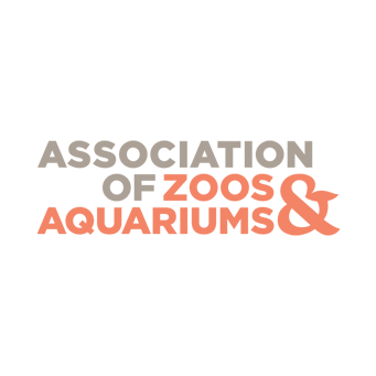 Cooper Coleman Joins Association of Zoos and Aquariums