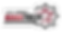 MANTECH logo