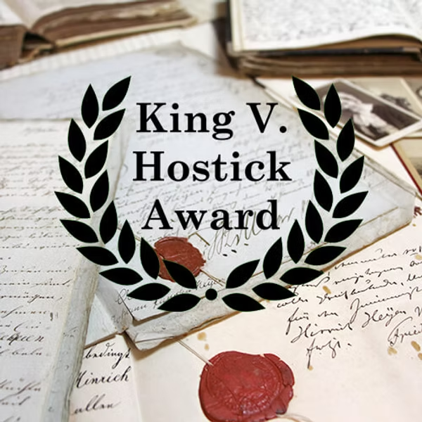 wow-image → Picture → c27c249c-4e1f-4b10-b2d1-c1d199552416.jpg