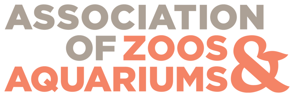 Association_of_Zoos_and_Aquariums_logo.png