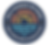 VELA founder network logo.png