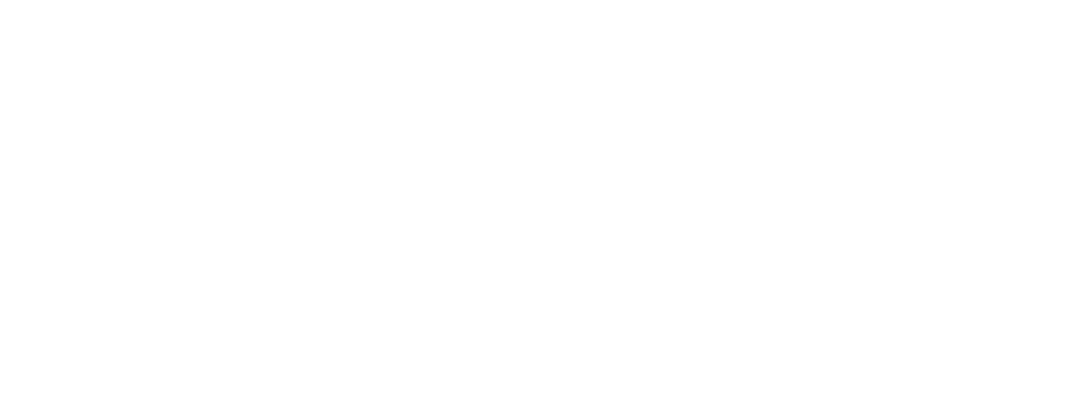 SES.png