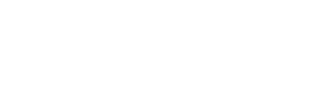 logo glamtì white_edited_edited.png