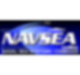 NAVSEA – Picatinny Detachment logo