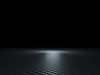 Highres AdobeStock_92510861 base copy.png