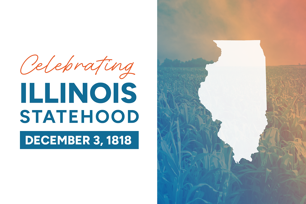 wow-image → Picture → c27c249c-4e1f-4b10-b2d1-c1d199552416.jpg