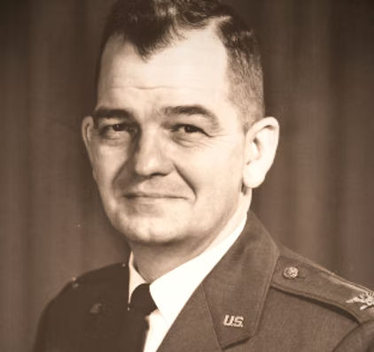 wow-image → Picture → c27c249c-4e1f-4b10-b2d1-c1d199552416.jpg