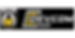 DEVCOM Soldier Center logo