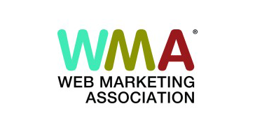 WMA logo.png