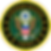 Mark_of_the_United_States_Army